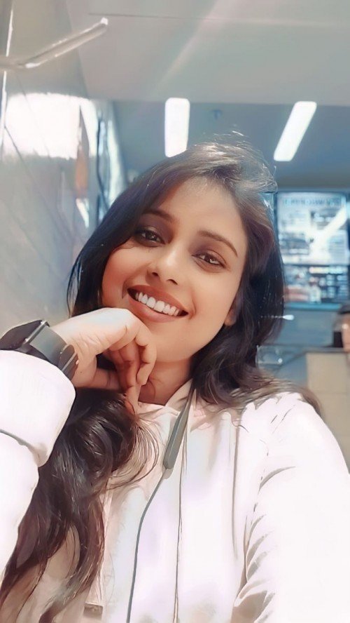 Best All Academic Subjects,Science,Maths tutor in Varanasi